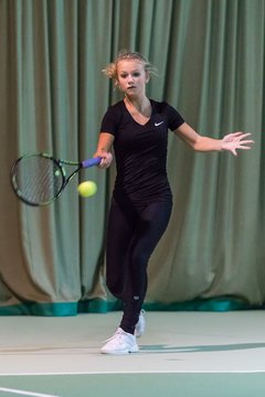 Luisa Heß 1215 - Schirnau Cup Freitag
